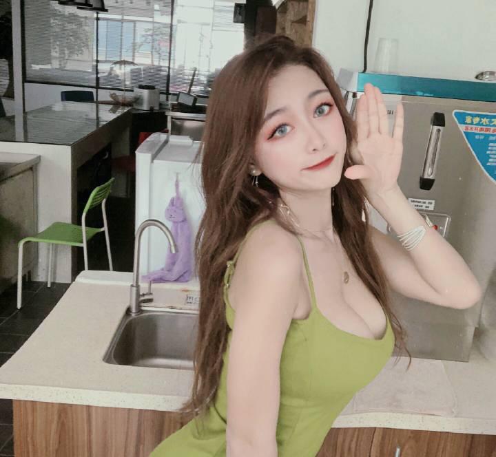 万州区可爱的甜甜兼职